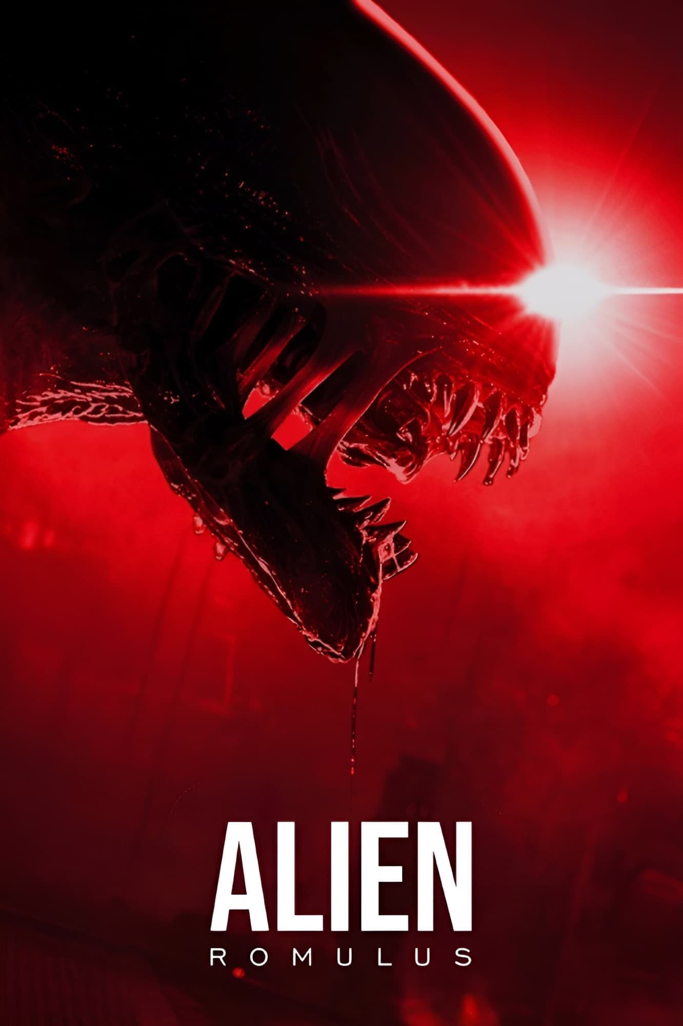 Alien Romulus (2024) [302453] (A1728913694) [[Movies]] --Plex--